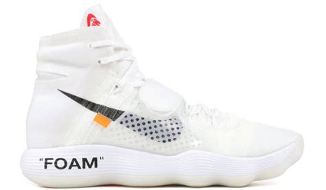bushido schuhe nike